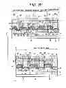 Fig. 28 - Semiconductor integrated circuit device and a method of manufacturing the same