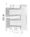 Fig. 30 - Semiconductor integrated circuit device and a method of manufacturing the same