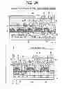 Fig. 32 - Semiconductor integrated circuit device and a method of manufacturing the same