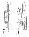 Fig. 33 - Semiconductor integrated circuit device and a method of manufacturing the same