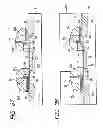 Fig. 34 - Semiconductor integrated circuit device and a method of manufacturing the same