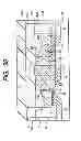 Fig. 35 - Semiconductor integrated circuit device and a method of manufacturing the same