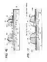 Fig. 37 - Semiconductor integrated circuit device and a method of manufacturing the same