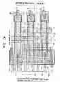 Fig. 40 - Semiconductor integrated circuit device and a method of manufacturing the same