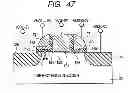Fig. 41 - Semiconductor integrated circuit device and a method of manufacturing the same