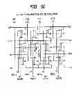 Fig. 44 - Semiconductor integrated circuit device and a method of manufacturing the same
