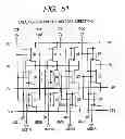 Fig. 45 - Semiconductor integrated circuit device and a method of manufacturing the same