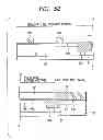 Fig. 46 - Semiconductor integrated circuit device and a method of manufacturing the same