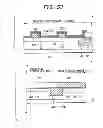 Fig. 47 - Semiconductor integrated circuit device and a method of manufacturing the same