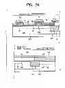 Fig. 48 - Semiconductor integrated circuit device and a method of manufacturing the same