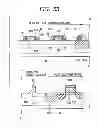 Fig. 49 - Semiconductor integrated circuit device and a method of manufacturing the same