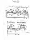 Fig. 50 - Semiconductor integrated circuit device and a method of manufacturing the same