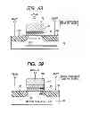 Fig. 52 - Semiconductor integrated circuit device and a method of manufacturing the same