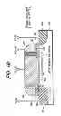 Fig. 53 - Semiconductor integrated circuit device and a method of manufacturing the same