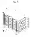 Fig. 08 - Three-dimensional semiconductor memory devices and methods for manufacturing same