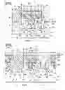 Fig. 01 - Semiconductor device having a breakdown voltage holding region