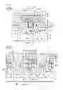 Fig. 03 - Semiconductor device having a breakdown voltage holding region