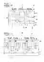 Fig. 06 - Semiconductor device having a breakdown voltage holding region