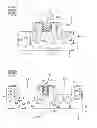 Fig. 08 - Semiconductor device having a breakdown voltage holding region