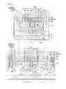 Fig. 10 - Semiconductor device having a breakdown voltage holding region