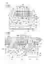 Fig. 12 - Semiconductor device having a breakdown voltage holding region