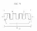 Fig. 43 - TRANSISTOR AND METHOD OF MANUFACTURING THE SAME