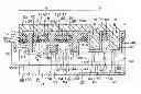 Fig. 01 - Semiconductor device