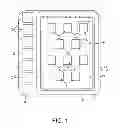 Fig. 02 - Semiconductor device