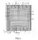 Fig. 04 - Semiconductor device