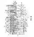 Fig. 07 - Semiconductor device