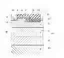 Fig. 01 - SEMICONDUCTOR DEVICE