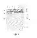 Fig. 02 - SEMICONDUCTOR DEVICE