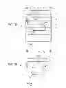 Fig. 04 - SEMICONDUCTOR DEVICE