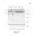 Fig. 05 - SEMICONDUCTOR DEVICE