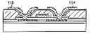 Fig. 01 - Semiconductor element and display device using the same