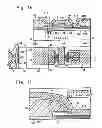 Fig. 02 - Semiconductor element and display device using the same