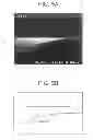 Fig. 06 - Semiconductor element and display device using the same