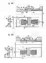 Fig. 09 - Semiconductor element and display device using the same