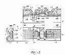 Fig. 13 - Semiconductor element and display device using the same
