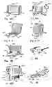 Fig. 17 - Semiconductor element and display device using the same