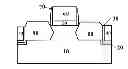 Fig. 01 - SEMICONDUCTOR DEVICE AND A METHOD FOR MANUFACTURING THE SAME