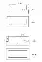 Fig. 02 - SEMICONDUCTOR DEVICE AND A METHOD FOR MANUFACTURING THE SAME