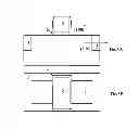 Fig. 03 - SEMICONDUCTOR DEVICE AND A METHOD FOR MANUFACTURING THE SAME