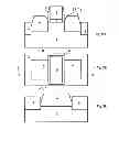 Fig. 05 - SEMICONDUCTOR DEVICE AND A METHOD FOR MANUFACTURING THE SAME