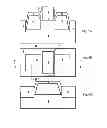 Fig. 06 - SEMICONDUCTOR DEVICE AND A METHOD FOR MANUFACTURING THE SAME