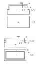 Fig. 07 - SEMICONDUCTOR DEVICE AND A METHOD FOR MANUFACTURING THE SAME