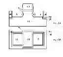 Fig. 10 - SEMICONDUCTOR DEVICE AND A METHOD FOR MANUFACTURING THE SAME