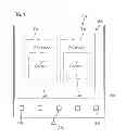 Fig. 02 - Capacitance type sensor