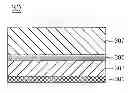Fig. 01 - RESISTIVE MEMORY DEVICE AND FABRICATION METHOD THEREOF