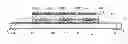 Fig. 01 - Color sensor and electronic device having the same